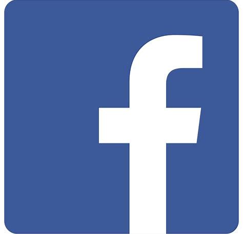 Facebooklink